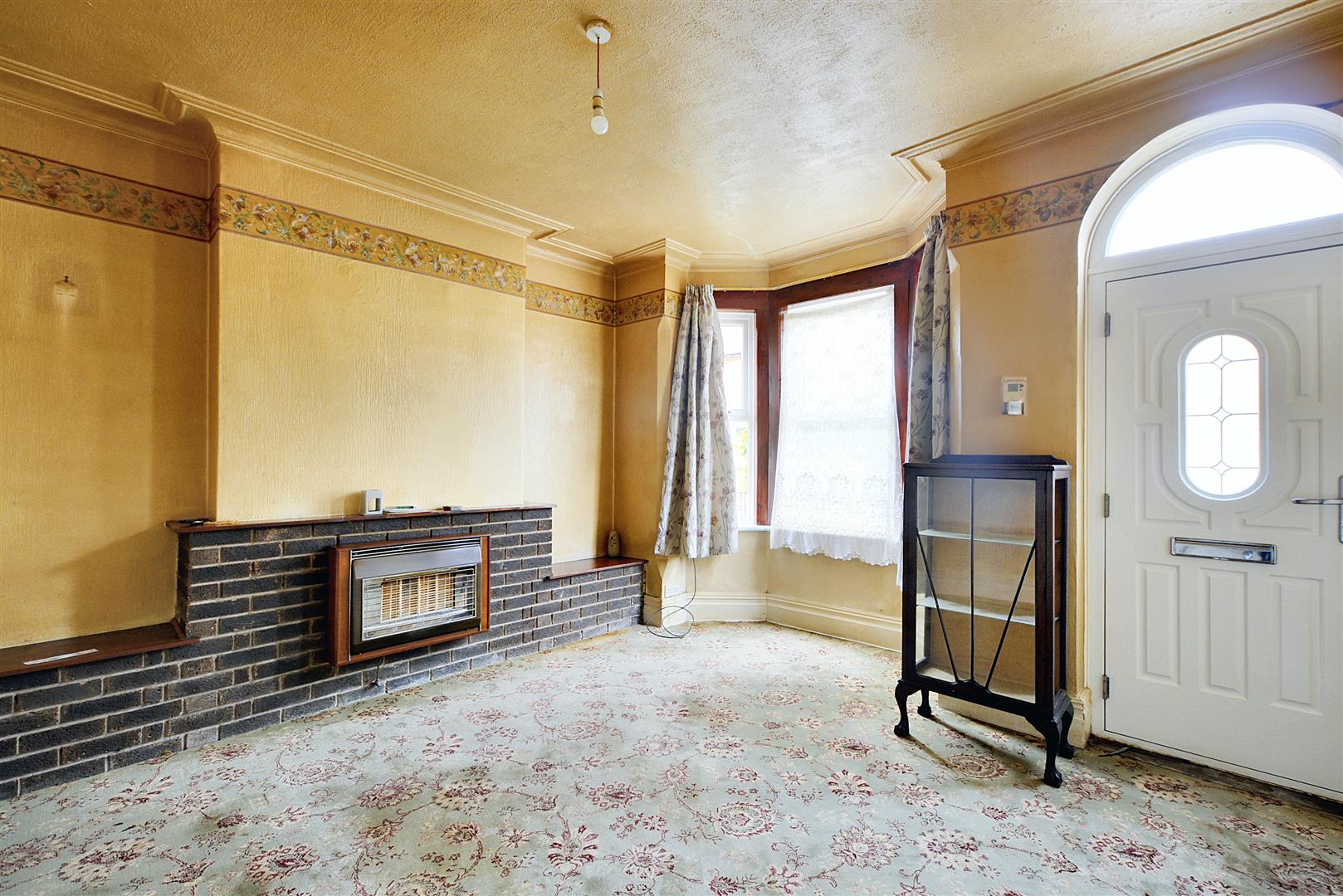 Hawthorne Avenue, Long Eaton Robert Ellis Estate Agents